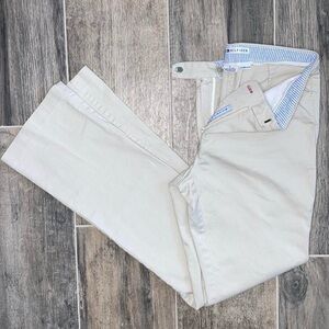 Tommy Hilfiger Pants
